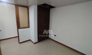 ARRIENDO de CASAS en MEDELLIN