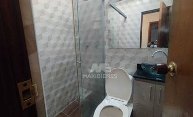 ARRIENDO de CASAS en MEDELLIN