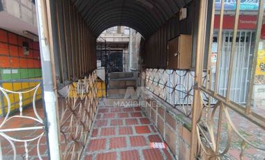 ARRIENDO de CASAS en MEDELLIN