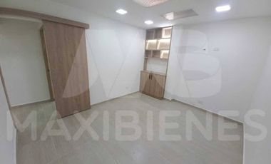 ARRIENDO de LOCALES en MEDELLIN