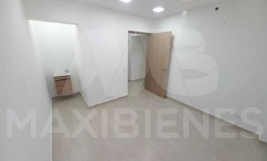 ARRIENDO de LOCALES en MEDELLIN