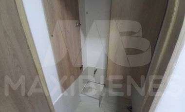 ARRIENDO de LOCALES en MEDELLIN
