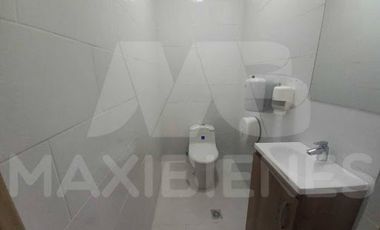 ARRIENDO de LOCALES en MEDELLIN