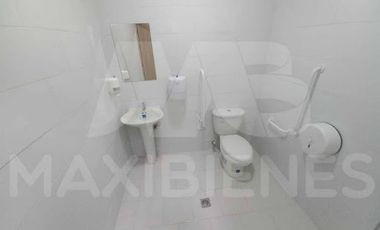 ARRIENDO de LOCALES en MEDELLIN