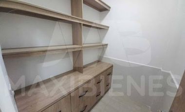 ARRIENDO de LOCALES en MEDELLIN