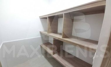 ARRIENDO de LOCALES en MEDELLIN