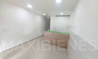 ARRIENDO de LOCALES en MEDELLIN