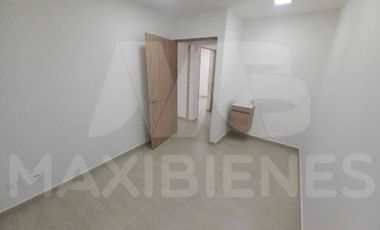 ARRIENDO de LOCALES en MEDELLIN