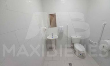 ARRIENDO de LOCALES en MEDELLIN