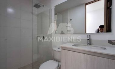 ARRIENDO de APARTAMENTO en ITAGUI