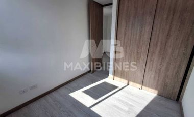 ARRIENDO de APARTAMENTO en ITAGUI