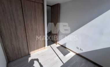 ARRIENDO de APARTAMENTO en ITAGUI
