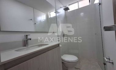 ARRIENDO de APARTAMENTO en ITAGUI