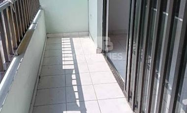 VENTA de CASAS en MEDELLIN