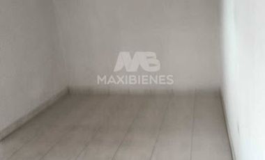 VENTA de CASAS en MEDELLIN