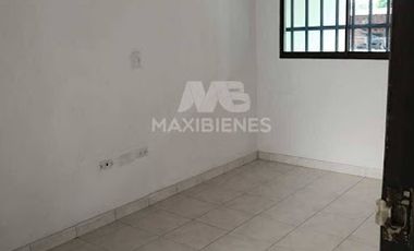 VENTA de CASAS en MEDELLIN