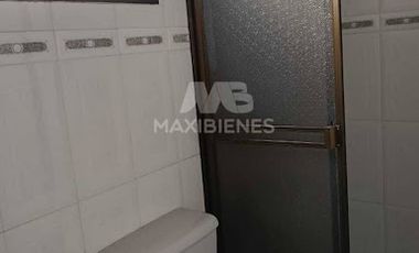 VENTA de CASAS en MEDELLIN