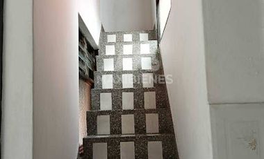 VENTA de CASAS en MEDELLIN