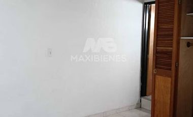 VENTA de CASAS en MEDELLIN