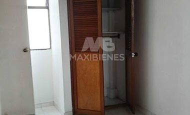 VENTA de CASAS en MEDELLIN