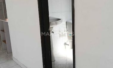VENTA de CASAS en MEDELLIN