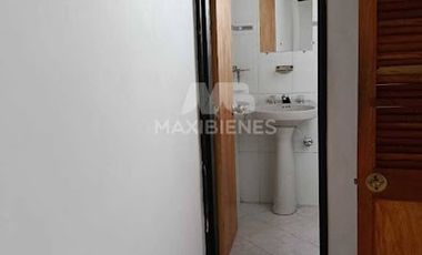 VENTA de CASAS en MEDELLIN