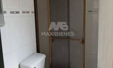 VENTA de CASAS en MEDELLIN