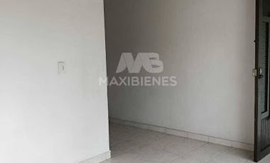 VENTA de CASAS en MEDELLIN
