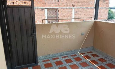 VENTA de CASAS en MEDELLIN
