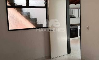 VENTA de CASAS en MEDELLIN