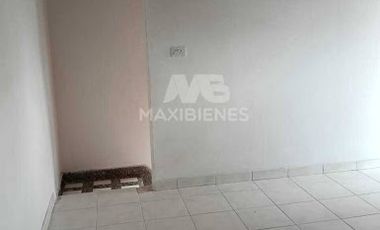 VENTA de CASAS en MEDELLIN