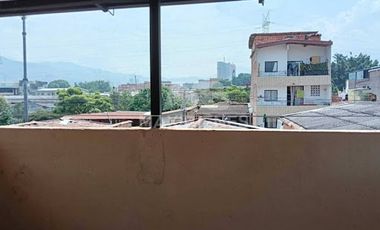 VENTA de CASAS en MEDELLIN
