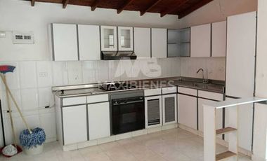 VENTA de CASAS en MEDELLIN