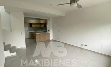 ARRIENDO de CASAS en GIRARDOTA
