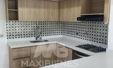 ARRIENDO de CASAS en GIRARDOTA