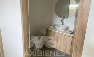 ARRIENDO de CASAS en GIRARDOTA