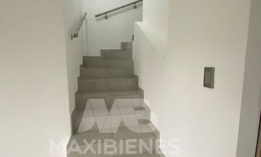 ARRIENDO de CASAS en GIRARDOTA