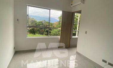 ARRIENDO de CASAS en GIRARDOTA