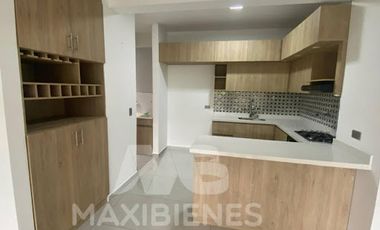 ARRIENDO de CASAS en GIRARDOTA