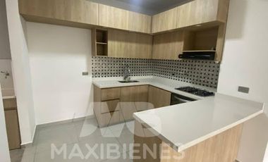 ARRIENDO de CASAS en GIRARDOTA