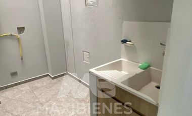 ARRIENDO de CASAS en GIRARDOTA