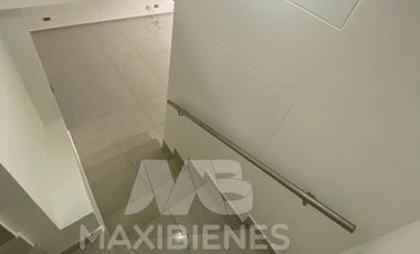 ARRIENDO de CASAS en GIRARDOTA