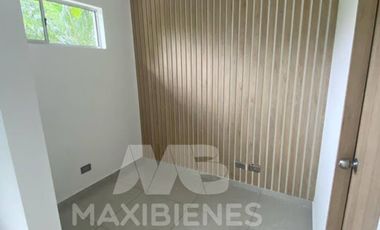 ARRIENDO de CASAS en GIRARDOTA