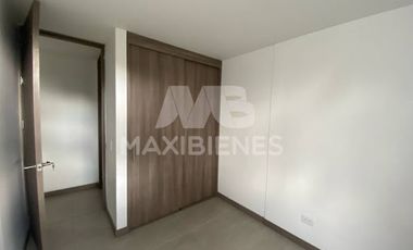 ARRIENDO de APARTAMENTO en ITAGUI