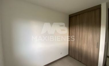 ARRIENDO de APARTAMENTO en ITAGUI