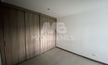 ARRIENDO de APARTAMENTO en ITAGUI