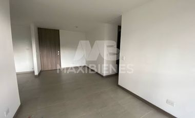 ARRIENDO de APARTAMENTO en ITAGUI