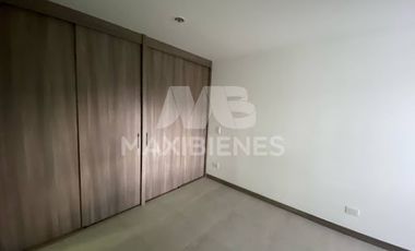 ARRIENDO de APARTAMENTO en ITAGUI