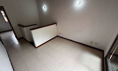 ARRIENDO de CASAS en ENVIGADO