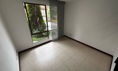 ARRIENDO de CASAS en ENVIGADO